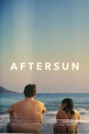 Cover of Aftersun