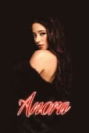 Cover of Anora