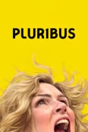 Cover of Pluribus